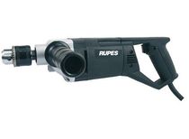 portable drill - mixer 400 rpm | NL16Tool RUPES S.p.A.