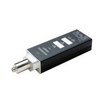 portable fiber optic digital thermometer 50 - 3 500 &deg;C | OR400T     Advanced Energy