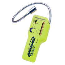 portable gas leak detector Leakator&reg; 10 Bacharach