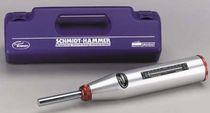 portable hardness tester 40-20 Testing Machines Inc
