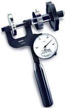 portable hardness tester  ELECTRO ARC