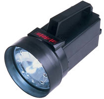 hand-held digital LED stroboscope 220 V, 50 Hz | 461831   Extech