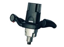portable mixer 250 - 700 rpm | MX 1100E RUPES S.p.A.