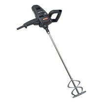 portable mixer 500 rpm | EHR 14.1 SK Set Eibenstock