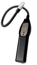 portable multi-gas detector CH4/CO/H2 WuHan UST Sensor Technic Co.,ltd
