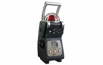 portable multi-gas detector BM25 Leopold Siegrist GmbH