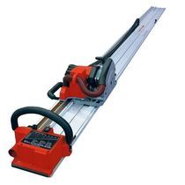 portable panel saw 1 490 W, 1 600 - 5 200 rpm | PSS 3100 SE MAFELL AG