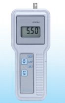 portable pH meter  Awa Instruments