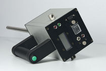 portable photometer HandySpec&reg; WCM tec5 AG