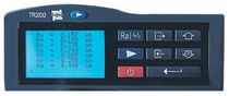 portable roughness tester with LCD-display TR200 Micro Photonics