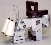 portable sewing bag closer 1 200 - 1 500 rpm | NP-3II series American Newlong