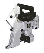 portable sewing bag closer 1 500 - 1 600 rpm | NP-8 series American Newlong