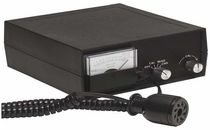 portable thermocouple vacuum gauge 1 -20 000 &micro;m | B2A-1 TELEVAC