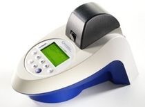 portable tube luminometer Junior LB 9509 Berthold Technologies Bioanalytic