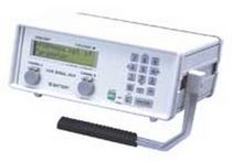 portable ultrasonic flow-meter for liquids 25 - 6 500 mm  | US300PM Yokogawa Electric Corporation