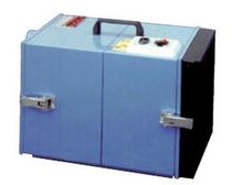 portable welding fume extractor DEP TORCH GGE
