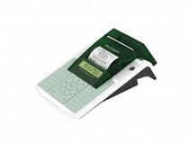 POS label printer (point of sale) Mini EFox Elcom