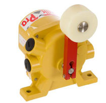 position switch PS-3 Bulk Pro Systems