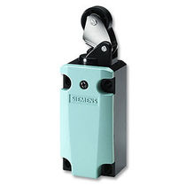 position switch with safety function SIRIUS 3SE5, 3SE2, 3SE3 Siemens Safety Integrated