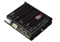 positioning controller 10 A, 11 - 70 VDC, max. 700 W | EPOS3 70/10 maxon motor
