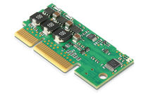 positioning controller 2 A, 11 - 36 VDC, max. 72 W | EPOS2 maxon motor