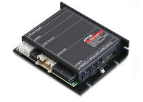 positioning controller 5 A, 11 - 24 VDC, 5 - 120 W | EPOS2 24/5 maxon motor