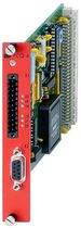 positioning controller 2 MHz, RS422 | PCQ-4 Promicon Elektronik GmbH und Co.KG