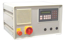 positioning controller A400 Rotary Precision Instruments UK