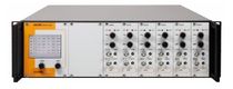 positioning controller ANC300 attocube systems AG