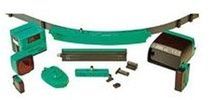 positioning system  PEPPERL & FUCHS