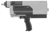 positive peck drilling machine Quackenbush� Apex Tool Group SAS