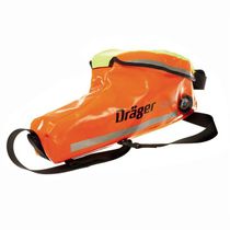 positive pressure full face respirator Saver PP Dr&auml;ger Safety