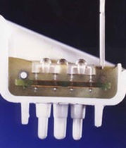 potting and encapsulation resin  DYMAX Europe GmbH