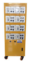 powder coating system controller  hangzhou color powder coating equipment  ltd