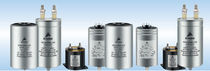 power capacitor 50 - 280 &micro;F | B2563x series    Epcos