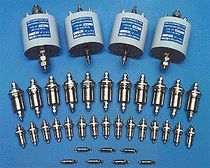 power capacitor  MPE