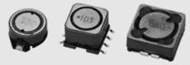 power choke coil 2.2 μH - 15 mH | SDS KOA