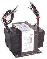 power control transformer  GE Electrical Distributions
