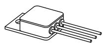 power diode  Microsemi