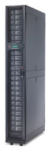 power distribution unit (PDU) 208 - 400 V, 72 - 266 kW | PDPM series  APC MGE