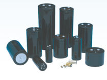 power electrolytic capacitor  ARCEL