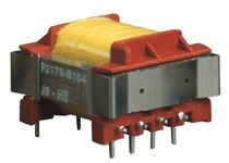 power factor correction choke  Kolektor Magma