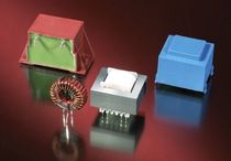 power factor correction choke  Comelit s.p.a