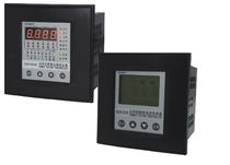 power factor monitor NZK329 Chint Electric Co.,Ltd.