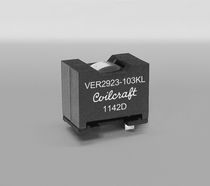 power inductor 3.3 � 33 &micro;H | VER2923 Series   Coilcraft