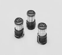 power inductor 10 - 330 &micro;H | DC1012 Series   Coilcraft