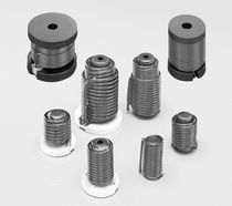power inductor 1.5 � 390 &micro;H | PCV-1 Series Coilcraft