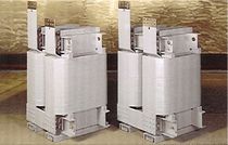 power inductor max. 50 kA Trasfor