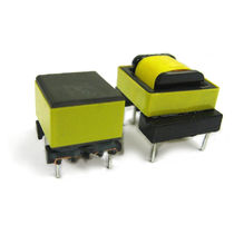power line communications (PLC) transformer 10-500kHz | SML Series     ITACOIL trasformatori