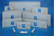 power-line EMI filter  MPE